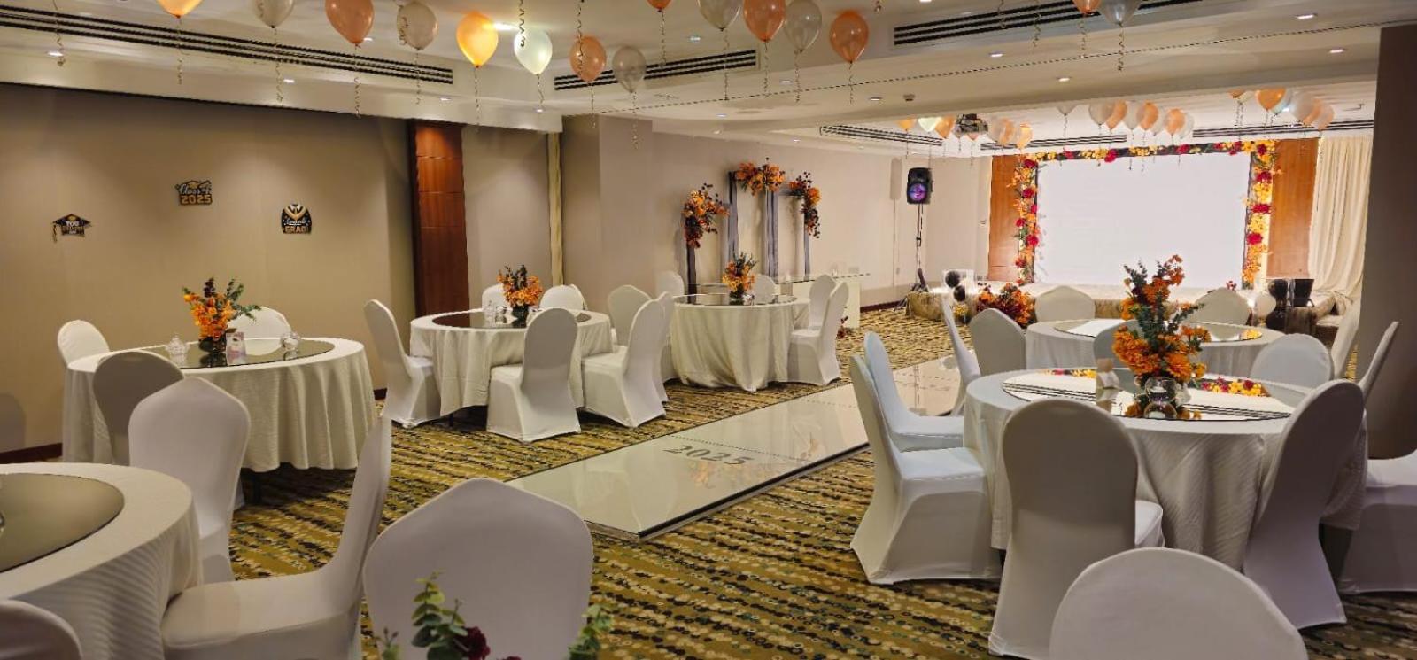 Continent Sumou Hotel Al Khobar Ngoại thất bức ảnh